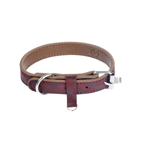 Dog Collar